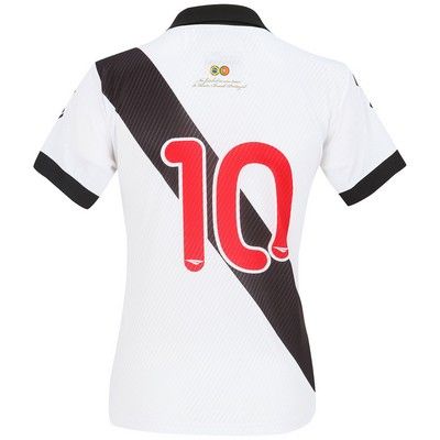 Camisa do Vasco 2 Masculina todos os tamanhos