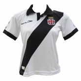 Camisa do Vasco 2 feminina