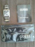 Relogio da Guess Masculino