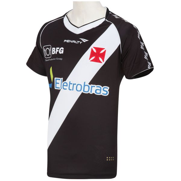 Camisa do Vasco 1 masculina todos os tamanhos